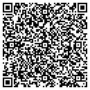 QR code with Navajo Dine Technical Asst contacts