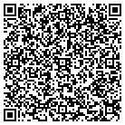 QR code with Turning Point Education Center contacts