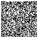 QR code with Nancy R Mccarty Trust contacts