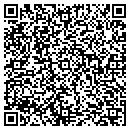 QR code with Studio Cue contacts