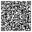 QR code with Studio Eight contacts