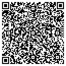 QR code with Studio in the Grove contacts