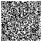 QR code with Company Of Mountainland Supply contacts