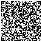 QR code with Navajo Division-Human Resource contacts