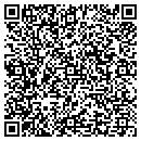 QR code with Adam's Pest Control contacts