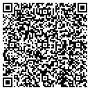 QR code with Suntrust Bank contacts