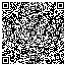 QR code with Concretejacking contacts