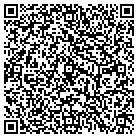 QR code with Stumptown Graphics LLC contacts
