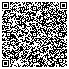 QR code with Norma I Vinson Trust contacts