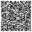 QR code with Navajo Drafting Section contacts