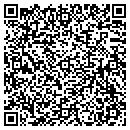 QR code with Wabash Ymca contacts