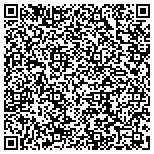 QR code with Sublime Creative Agency contacts