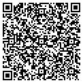 QR code with Catch Inc contacts