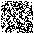 QR code with Contractors Window Supply contacts
