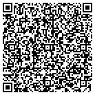 QR code with Nouhad Srour Revocable Trust D contacts