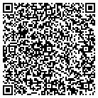 QR code with Sue Bellucci Graphic Design contacts