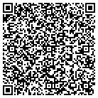 QR code with Moody Elementary School contacts