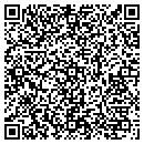 QR code with Crotts & Crotts contacts