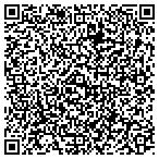 QR code with Office Of The Chapter 13 Standing Trustee contacts