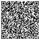 QR code with Main Street Market contacts