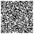 QR code with Ferrell James A OD contacts