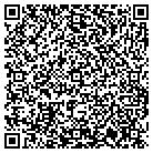 QR code with Old Kent Bank And Trust contacts