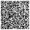 QR code with Sunrise Tkd Graphics contacts