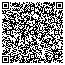 QR code with Few Gary C OD contacts