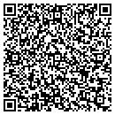 QR code with Oliver F Manzini Trust contacts