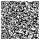 QR code with Navajo Ethics & Rules contacts