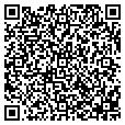 QR code with Olson contacts