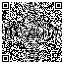 QR code with Beilers Olde World contacts