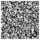 QR code with Swell Graphics contacts