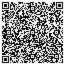 QR code with Fisk James D OD contacts