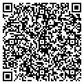 QR code with Tagd For Graphics contacts