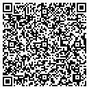 QR code with Fisk James OD contacts