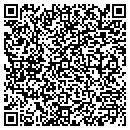 QR code with Decking Supply contacts