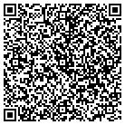 QR code with Zach Nelson Christian Cnslng contacts