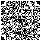 QR code with Centerville Clinic Inc contacts