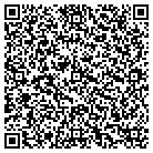QR code with Patrick G Kirby Trust Dtd 122094 Res contacts