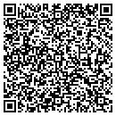 QR code with Patrons Legacy 2003-Ii contacts