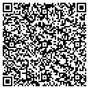 QR code with Paul Y Kadish Trust contacts