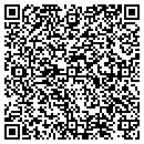 QR code with Joanne R Borg CPA contacts