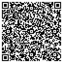 QR code with Tenpoint Graphics contacts