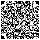 QR code with Central Penn Women's Health contacts