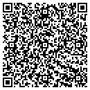 QR code with Peter Sturrus Trust contacts