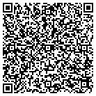 QR code with Piedmont Operating Partnership contacts