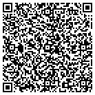 QR code with The Alchemy Of Design LLC contacts