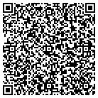 QR code with Frank Larussa Optometry LLC contacts