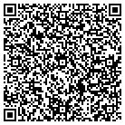 QR code with Distribution I Patent Owner contacts